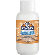 Elmer's Magical Liquid 258 ml