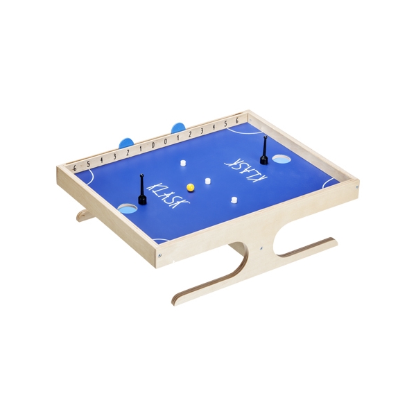 KLASK (Billede 2 af 3)