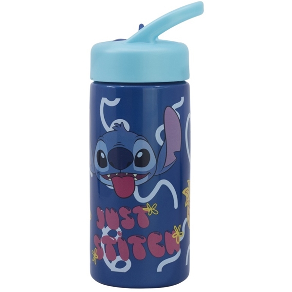 Stitch Vandflaske 410 ml
