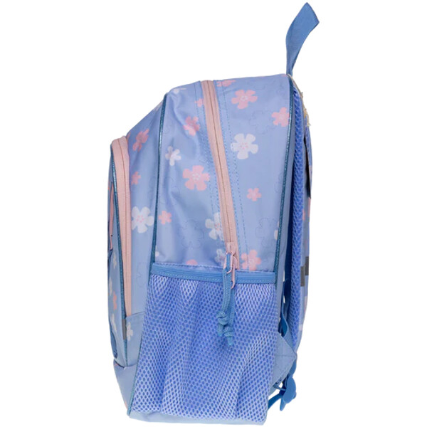 Stitch Medium Rygsæk 35 x 26 x 18 cm (Billede 2 af 4)