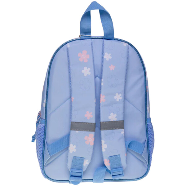 Stitch Medium Rygsæk 35 x 26 x 18 cm (Billede 3 af 4)