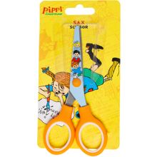 Pippi Børnesaks