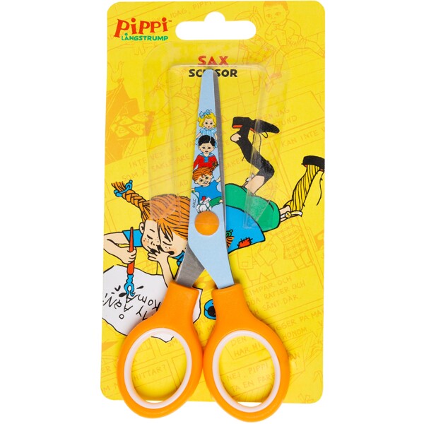 Pippi Børnesaks