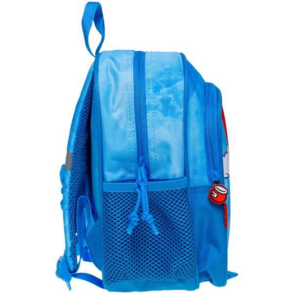 Bamse Lille Rygsæk, 5 L (Billede 2 af 2)