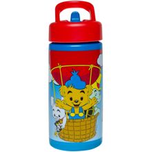 Bamse Ballon Vandflaske 410 ml