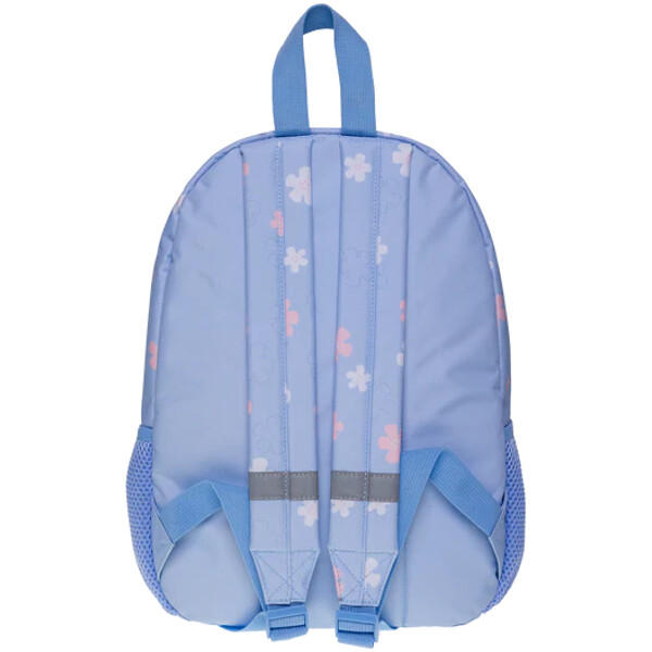 Stitch Rygsæk 38 x 28 x 13 cm (Billede 3 af 3)