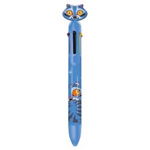 K-POP Demon Hunters Flerfarvet Pen