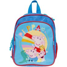 Peppa Pig Lille Rygsæk, 5 L