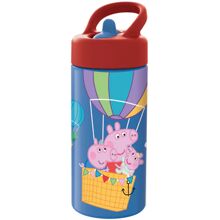 Peppa Pig Vandflaske 420 ml