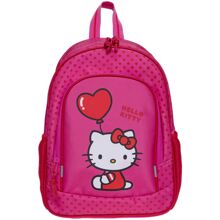 Hello Kitty Rygsæk 35 x 26 x 18 cm