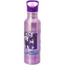 K-POP Aluminium Flaske 800 ml