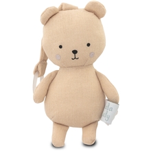 Esska Sutteven Teddy