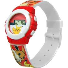 Pokémon digital armbåndsur