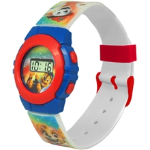 PAW Patrol Armbåndsur Digitalt