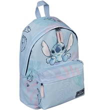 Lilo & Stitch Stor Rygsæk 15 L
