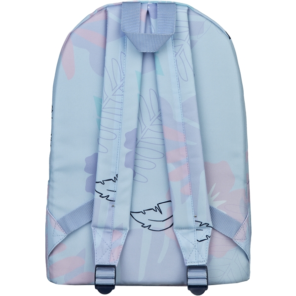 Lilo & Stitch Stor Rygsæk 15 L (Billede 2 af 4)