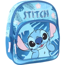 Lilo & Stitch Junior Rygsæk 8 L