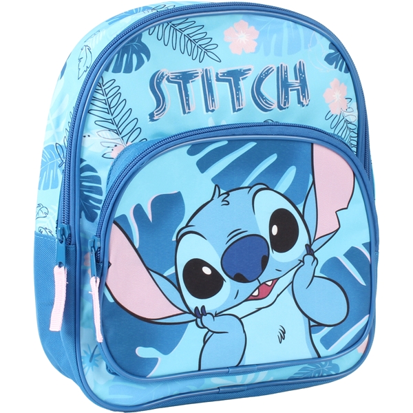 Lilo & Stitch Junior Rygsæk 8 L