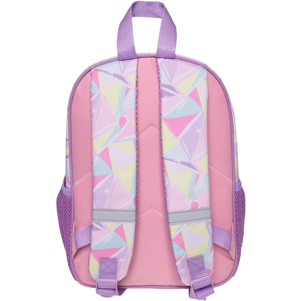 Valiant Unicorn Gem Rygsæk 35 x 26 x 18 cm (Billede 3 af 3)