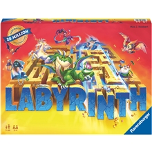 Labyrinth