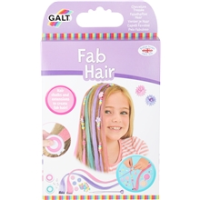 Fab Hair