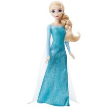 Disney Frozen Kerne Elsa Frozen 1