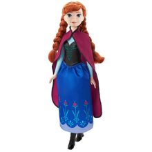 Disney Frozen Kerne Anna Frozen 1