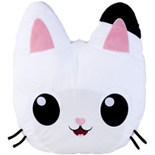 Gabby's Dukkehus Pandy Paws Pude 50 cm
