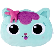 Gabby's Dukkehus Mercat Pude 50 cm