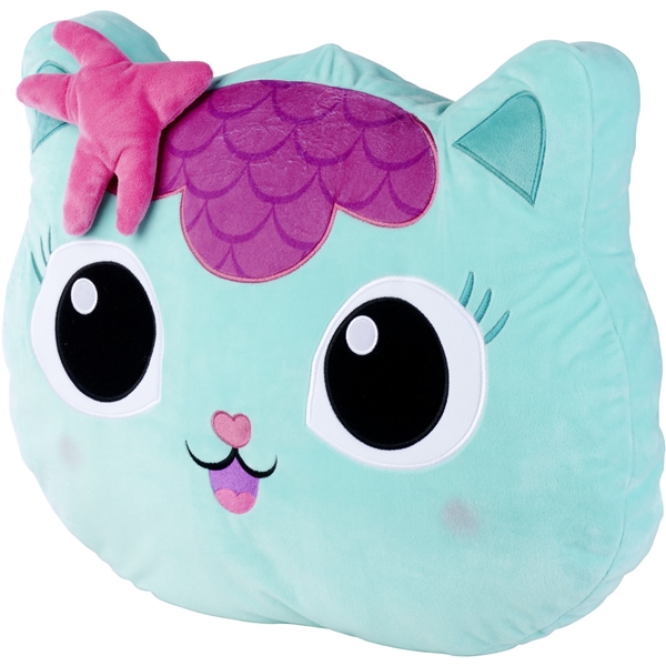 Gabby's Dukkehus Mercat Pude 50 cm (Billede 2 af 3)