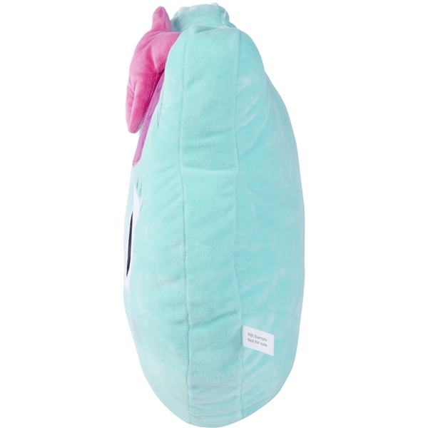 Gabby's Dukkehus Mercat Pude 50 cm (Billede 3 af 3)