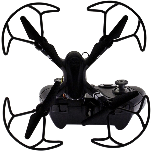 Gear4play thunder drone deals