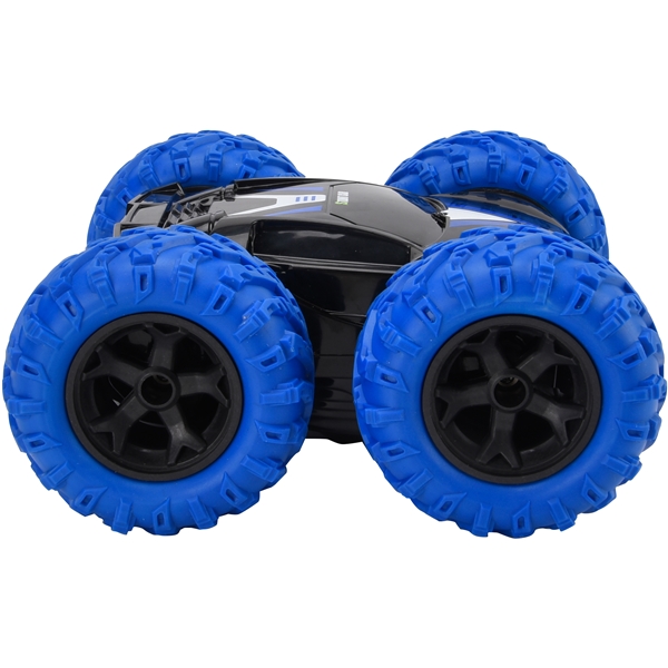 Gear4Play Stunt Car (Billede 3 af 4)