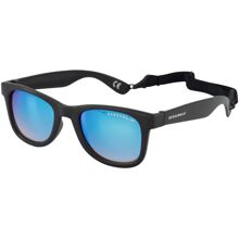 Geggamoja Solbriller Børn (6-11 år)