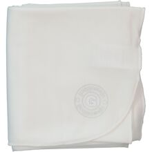 Offwhite - Geggamoja UV Tæppe 50+