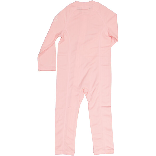 Geggamoja UV-dragt Rosa (Billede 3 af 5)