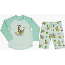 UV-sæt Pettson og Findus Mint