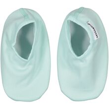 Geggamoja UV-strømpe Mint