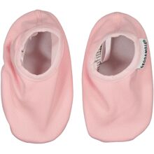 22-24 - Geggamoja UV-strømpe Rosa