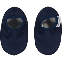 25-27 - Geggamoja UV-strømpe Navy