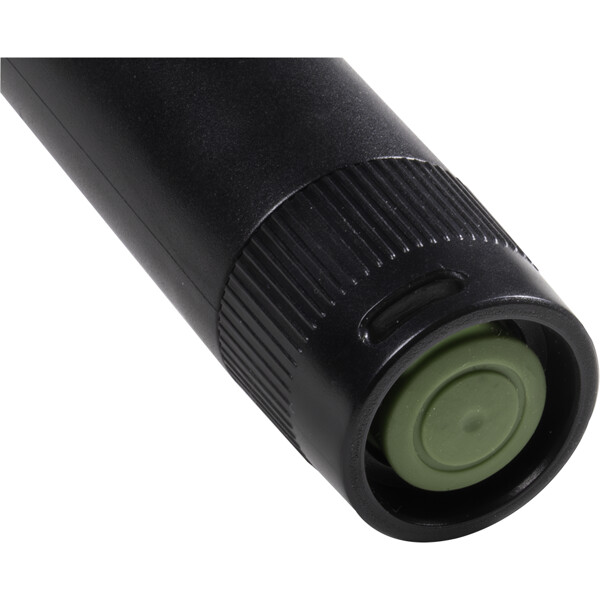 GP LED Lommelygte, C105 (Billede 4 af 4)