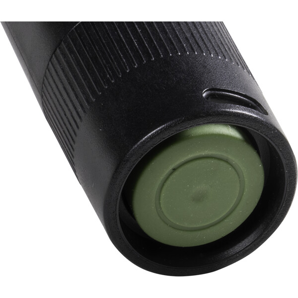 GP LED Lommelygte, C107 (Billede 4 af 4)