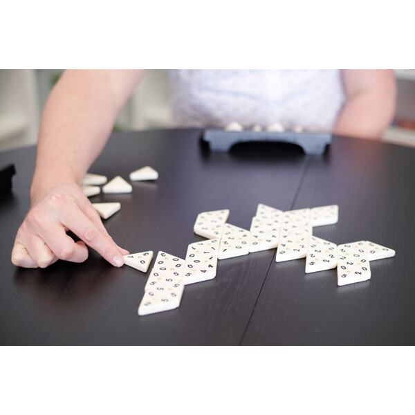 Triominos Original (Billede 3 af 5)