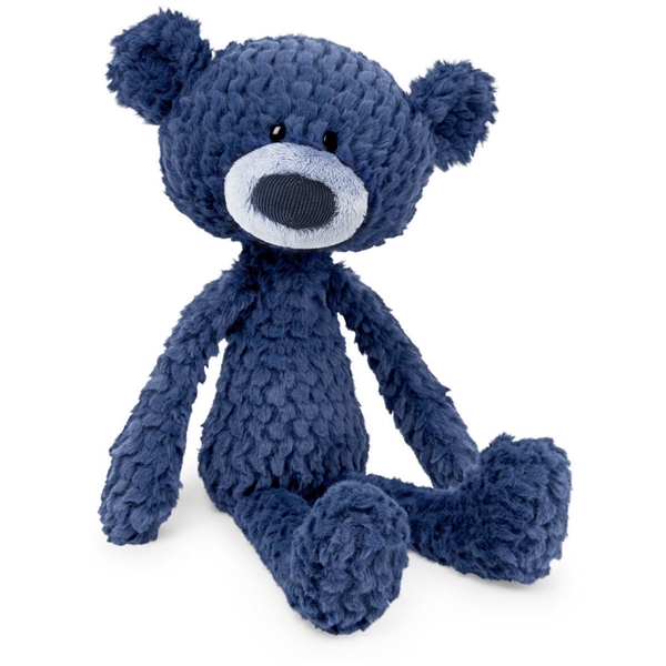 GUND Toothpick Bear Ripple 38 cm (Billede 1 af 4)