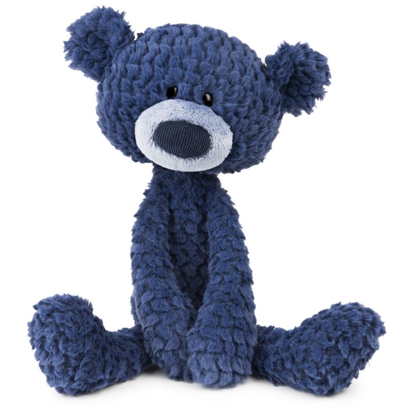 GUND Toothpick Bear Ripple 38 cm (Billede 2 af 4)