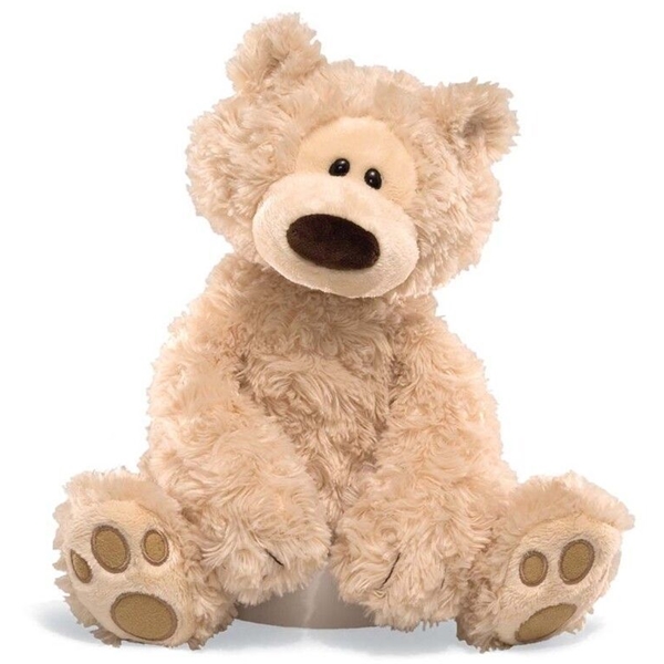 GUND Philbin Beige 30 cm