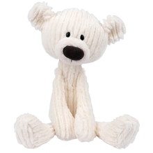 GUND Toothpick Bear Cable 38 cm