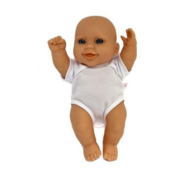 Glad Ven Dukke 23 cm (Billede 1 af 2)
