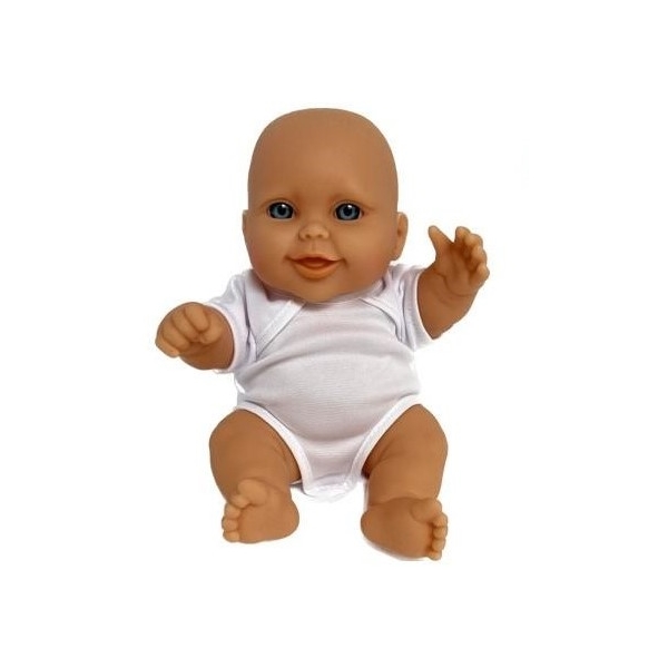 Glad Ven Dukke 23 cm (Billede 2 af 2)