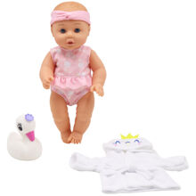 Happy Friend Badetid Wilma 30 cm